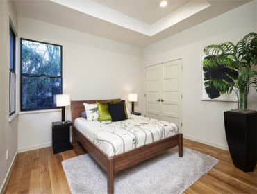 Photo(s) from Kim's Custom Builder Our most recent development. Further details at 700Chimalus.com