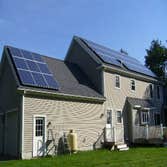 Photos from Ecogen Services, LLC