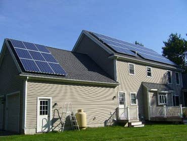Photos from Ecogen Services, LLC
