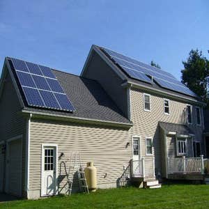 Photos from Ecogen Services, LLC