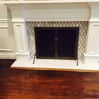 Photos from Service One Construction Inc