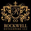 Rockwell Developers Renov logo