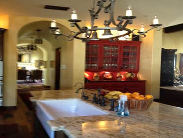 Avis Builders Inc Project