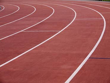 Photos by Replay Surfacing Inc. - Rubber Paving #1