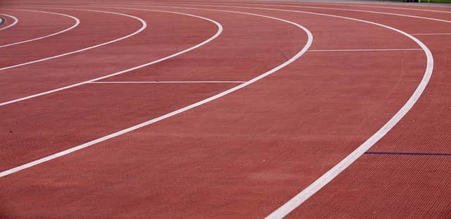 Photos by Replay Surfacing Inc. - Rubber Paving #1
