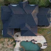 Photos by Martin Roofing and Solar #1