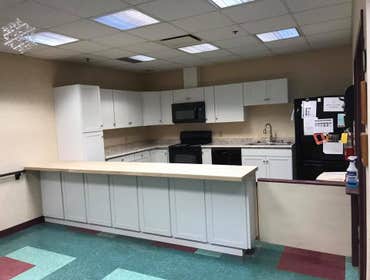 Photos from Above & Beyond Building Co LLC