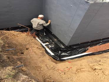 Photos by Trevino's Construction LLC #1