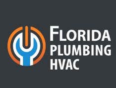 Photos by Florida plumbing HVAC #1