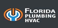 Photos by Florida plumbing HVAC #1