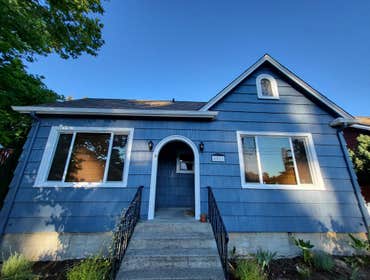Photos by Tornados Painting LLC #5