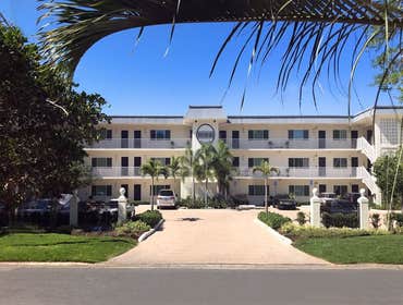 Photos by Integrity Property Services Inc #1