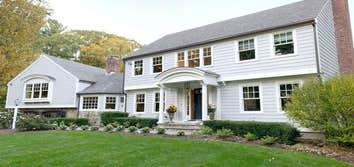 Proline Painting Services Inc