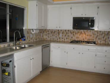 Photos by D Max Construction Inc #1