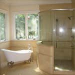 Photos from Kennedy and Son Construction Inc