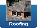 Photo(s) from Rsw Construction Maintenance ROOF,SIDING,WINDOWS,DRYWALL,DEMOLITION,PAINT,GUTTERS,CHYMNEYS