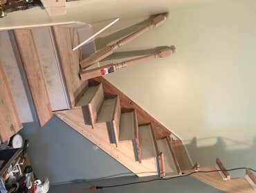 Photos by Northeast Painting & Carpentry LLC #1
