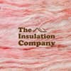 The Insulation Company logo