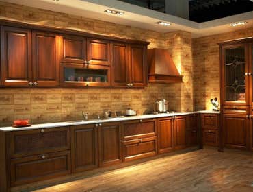 Photo(s) from Golden Sentry General Contractors Inc