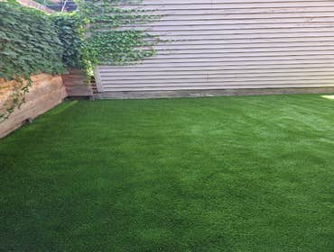 Photos by Rafael Landscaping Inc #23