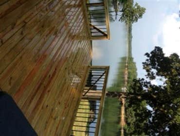 Photos from Metro Builders, Inc