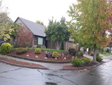 Photos from Cascade Painting and Restoration