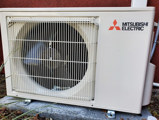 Photos by Prime Genius Air Conditioning & Refrigeration #1
