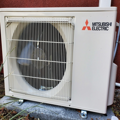 Photos by Prime Genius Air Conditioning & Refrigeration #1