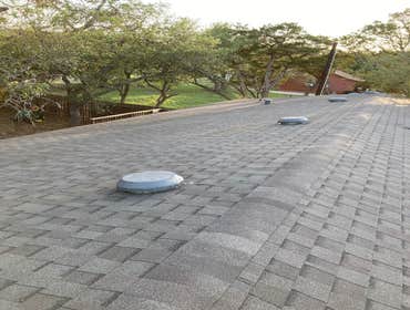 Photos by American Eagle Roofing Co #1