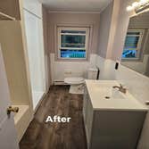 Photos by West Property Maintenance & More #1