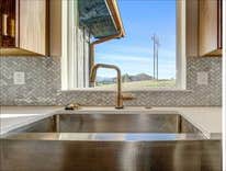 Photos by G.J Gardner Homes Naples #1