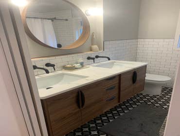 Photos by Sanderson Construction LLC #1