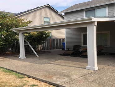Photos by Jd Construction & Remodeling LLC #1