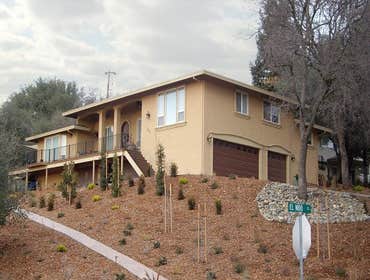 Photos from Liebig Construction Company