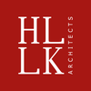 Hllk Architects logo