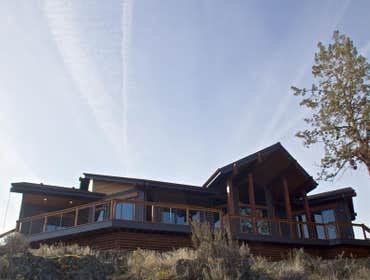 Photos by Wittmer Construction Inc #1