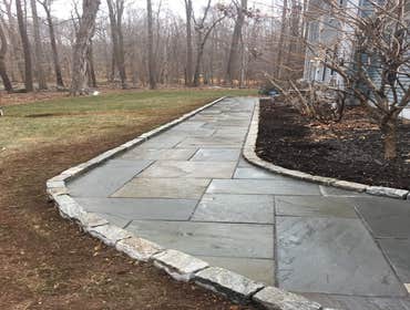 Photos by vs Landscaping LLC #2