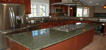 Photos by Summit Custom Builders Inc #1