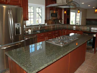 Photos by Summit Custom Builders Inc #1