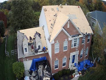 Photos by Rls Construction #1