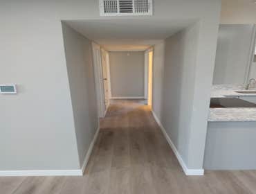 Photos by Behm Contracting #1