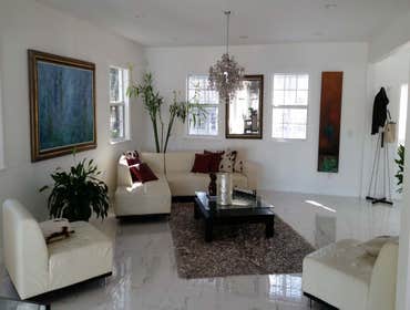 Photos from Gcj Construction Inc