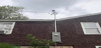 Littleton Electric