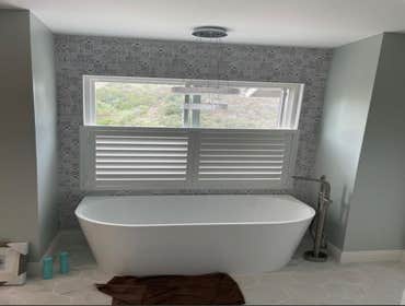 Photos by Ds Legend Home Builders LLC #2