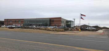 Photos by Jfa Construction LLC #1
