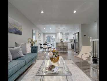 Photos by Snyder Constructors #1