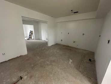 Photos by Genbuilt Construction Services LLC #1