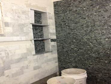 Photos by Raka Contracting Inc #2