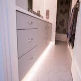 Photos from Oliver Custom Homes