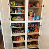 Photos by Plan Perfect Remodeling Inc #1